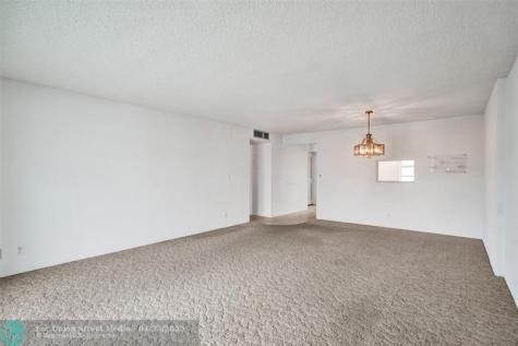 131 SE 3rd Avenue Dania Beach FL 33004