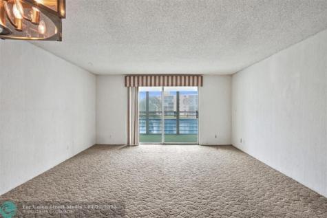131 SE 3rd Avenue Dania Beach FL 33004