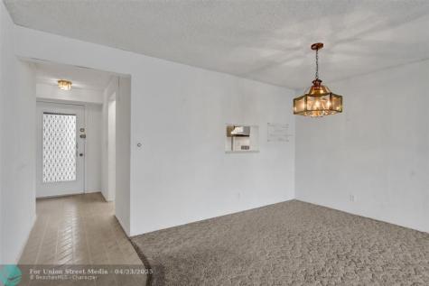 131 SE 3rd Avenue Dania Beach FL 33004