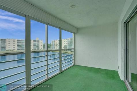 131 SE 3rd Avenue Dania Beach FL 33004