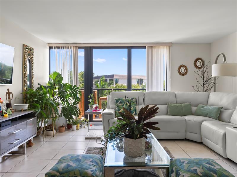 1301 River Reach Drive Fort Lauderdale FL 33315