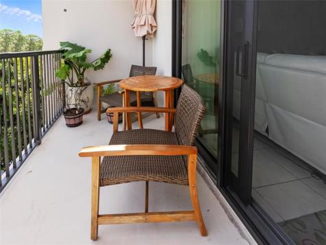 1301 River Reach Drive Fort Lauderdale FL 33315