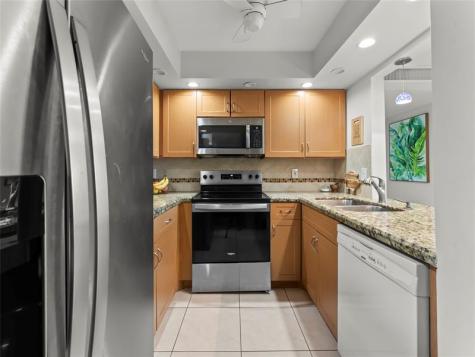1301 River Reach Drive Fort Lauderdale FL 33315