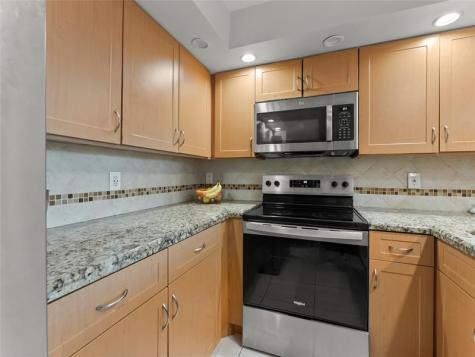 1301 River Reach Drive Fort Lauderdale FL 33315