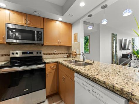 1301 River Reach Drive Fort Lauderdale FL 33315