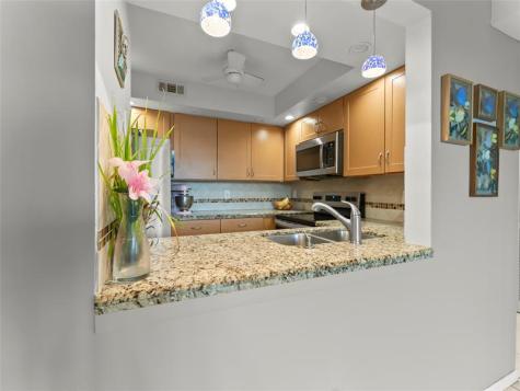 1301 River Reach Drive Fort Lauderdale FL 33315