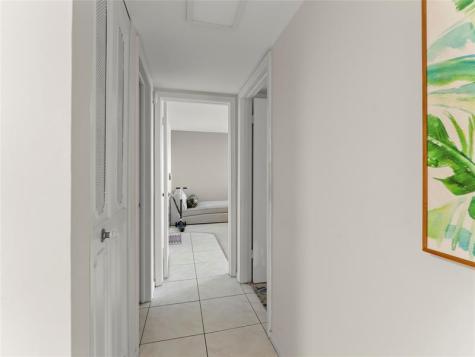 1301 River Reach Drive Fort Lauderdale FL 33315