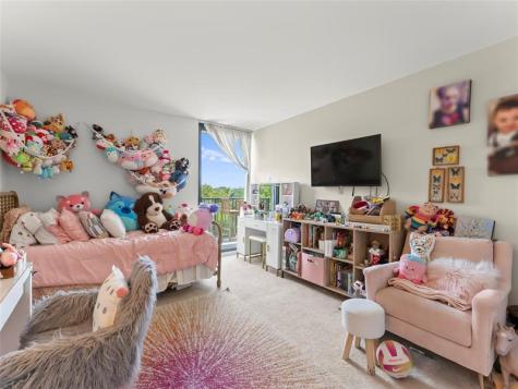 1301 River Reach Drive Fort Lauderdale FL 33315
