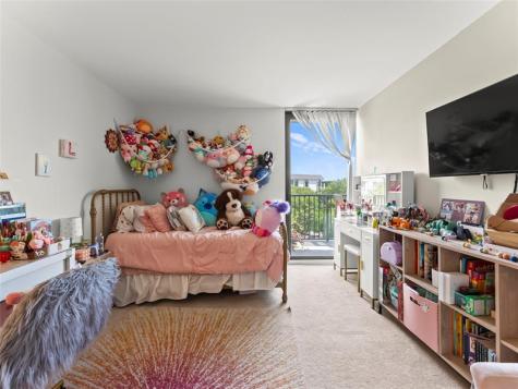 1301 River Reach Drive Fort Lauderdale FL 33315
