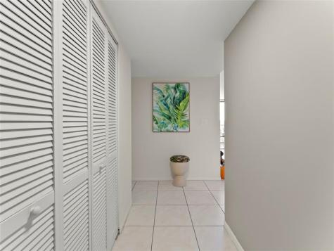 1301 River Reach Drive Fort Lauderdale FL 33315
