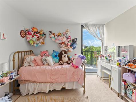 1301 River Reach Drive Fort Lauderdale FL 33315