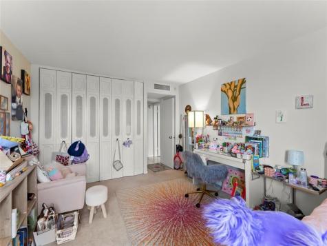 1301 River Reach Drive Fort Lauderdale FL 33315