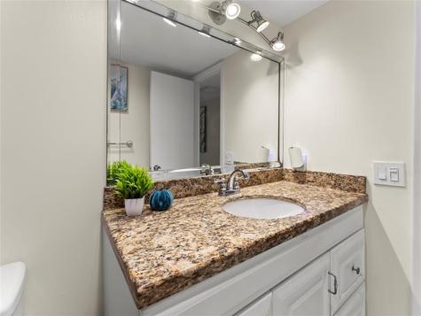 1301 River Reach Drive Fort Lauderdale FL 33315
