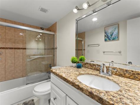 1301 River Reach Drive Fort Lauderdale FL 33315