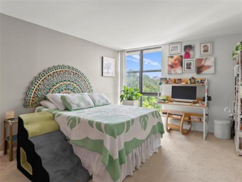 1301 River Reach Drive Fort Lauderdale FL 33315
