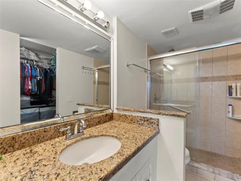 1301 River Reach Drive Fort Lauderdale FL 33315