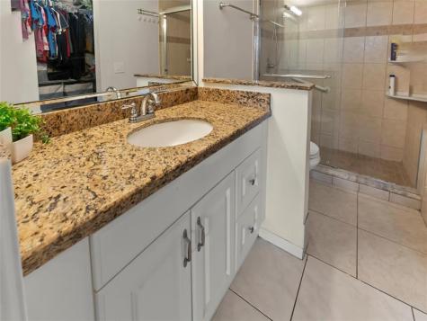 1301 River Reach Drive Fort Lauderdale FL 33315