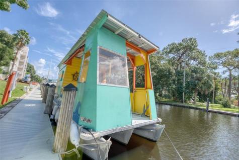 1301 River Reach Drive Fort Lauderdale FL 33315