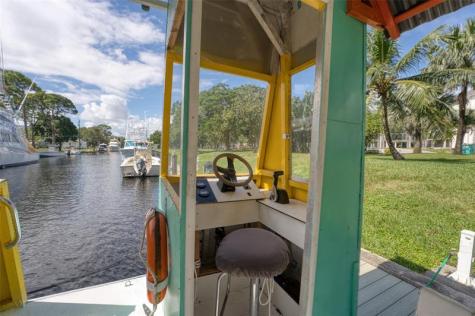 1301 River Reach Drive Fort Lauderdale FL 33315