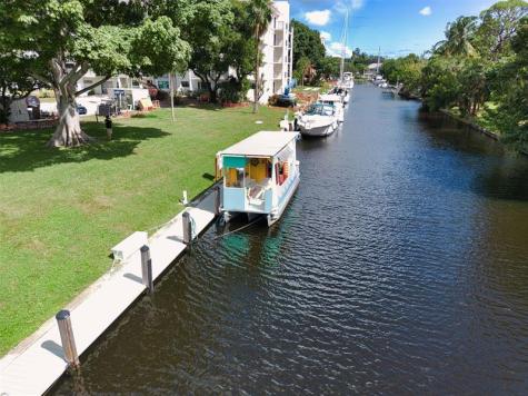 1301 River Reach Drive Fort Lauderdale FL 33315