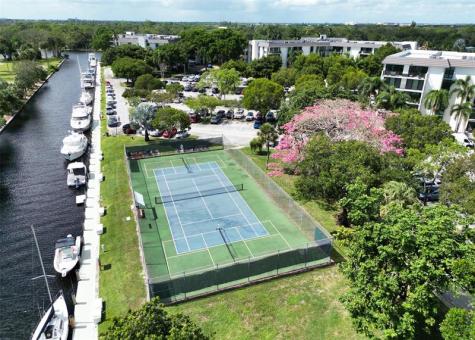 1301 River Reach Drive Fort Lauderdale FL 33315