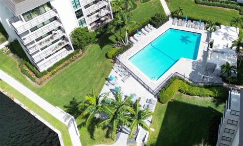 1301 River Reach Drive Fort Lauderdale FL 33315