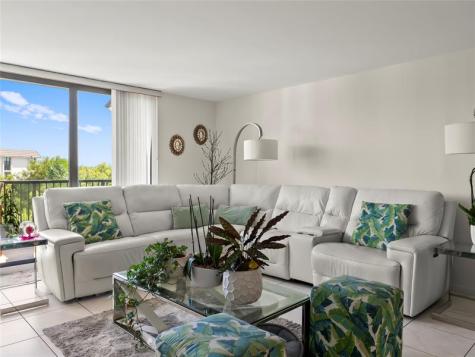 1301 River Reach Drive Fort Lauderdale FL 33315