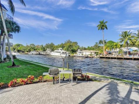 1301 River Reach Drive Fort Lauderdale FL 33315