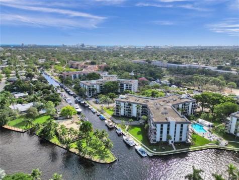 1301 River Reach Drive Fort Lauderdale FL 33315