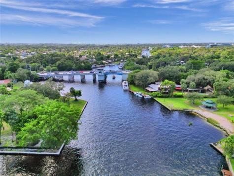 1301 River Reach Drive Fort Lauderdale FL 33315