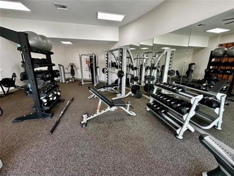 1301 River Reach Drive Fort Lauderdale FL 33315
