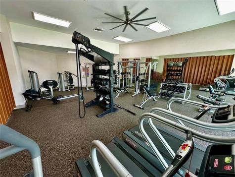 1301 River Reach Drive Fort Lauderdale FL 33315