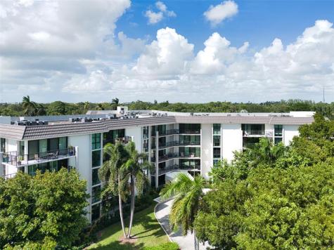 1301 River Reach Drive Fort Lauderdale FL 33315