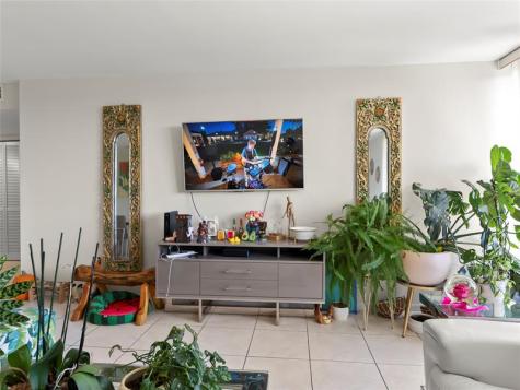 1301 River Reach Drive Fort Lauderdale FL 33315
