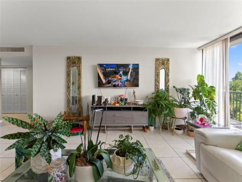 1301 River Reach Drive Fort Lauderdale FL 33315