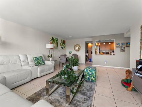 1301 River Reach Drive Fort Lauderdale FL 33315