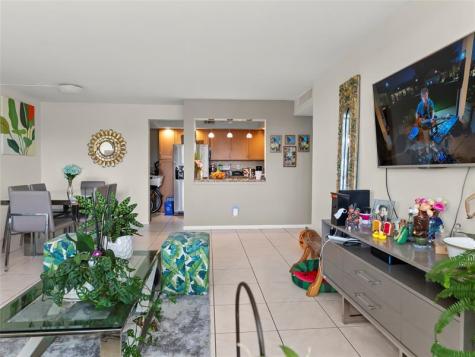 1301 River Reach Drive Fort Lauderdale FL 33315