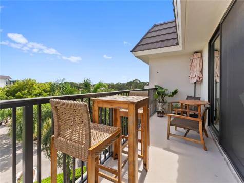 1301 River Reach Drive Fort Lauderdale FL 33315