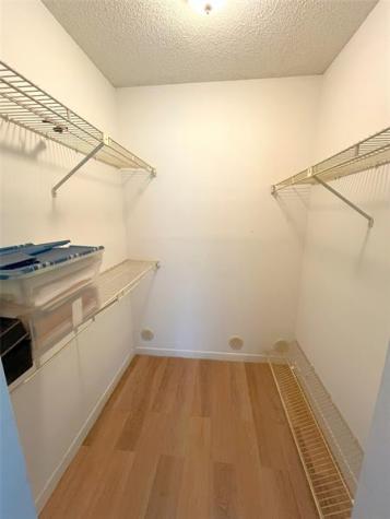 7267 Huntington Lane Delray Beach FL 33446