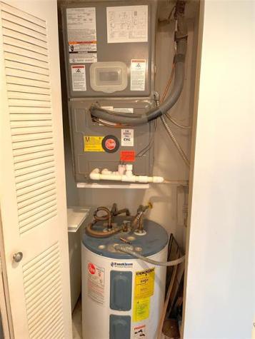 7267 Huntington Lane Delray Beach FL 33446