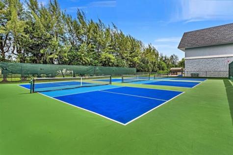 7267 Huntington Lane Delray Beach FL 33446