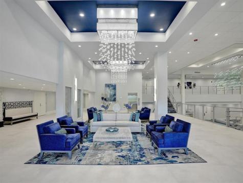 7267 Huntington Lane Delray Beach FL 33446