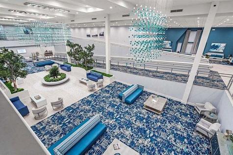 7267 Huntington Lane Delray Beach FL 33446