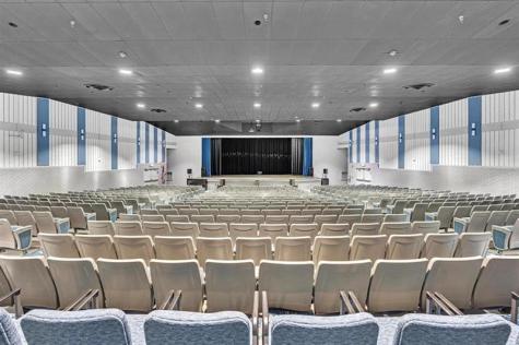 7267 Huntington Lane Delray Beach FL 33446