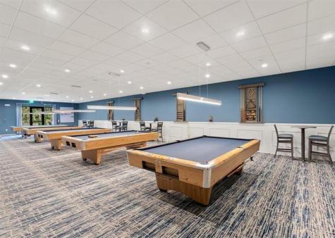 7267 Huntington Lane Delray Beach FL 33446