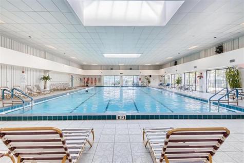 7267 Huntington Lane Delray Beach FL 33446