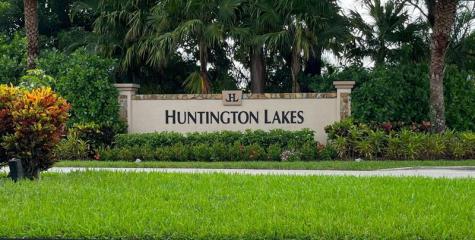 7267 Huntington Lane Delray Beach FL 33446