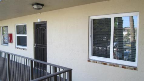 3321 NW 47th Terrace Lauderdale Lakes FL 33319