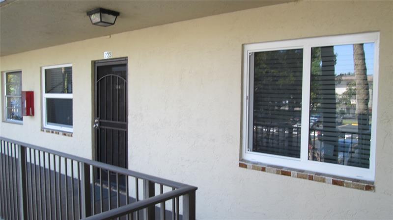 3321 NW 47th Terrace Lauderdale Lakes FL 33319