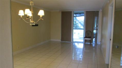3321 NW 47th Terrace Lauderdale Lakes FL 33319